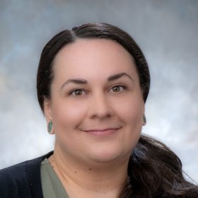Katie, Miller Bio Image
