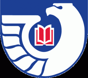 Resources - Federal & State Download free information provided
