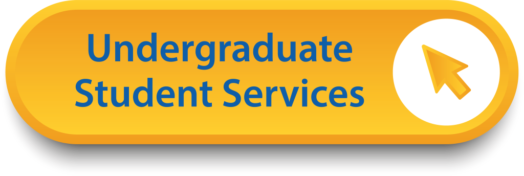 Undergraduate Student Services