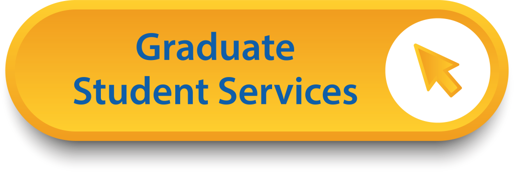 Graduate Student Services
