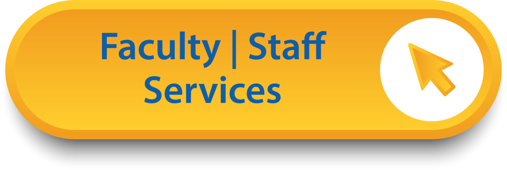 Faculty/Staff Services