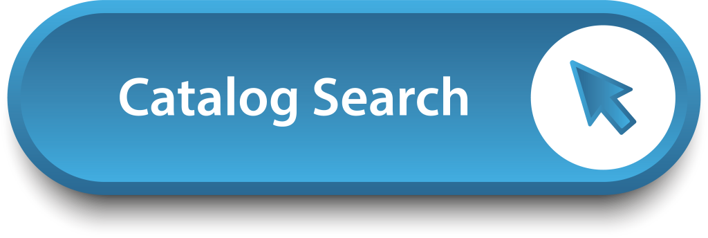Catalog Search