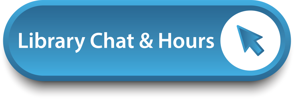 Library chat and hours