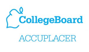 Collegeboard