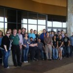 fig1_groupphoto