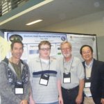 okResearch2010-group-s