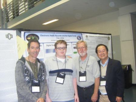 okResearch2010-group-s