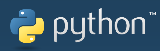 Python.org