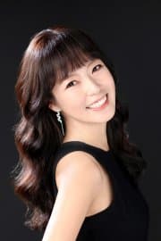 Yun, Sunny Bio Image