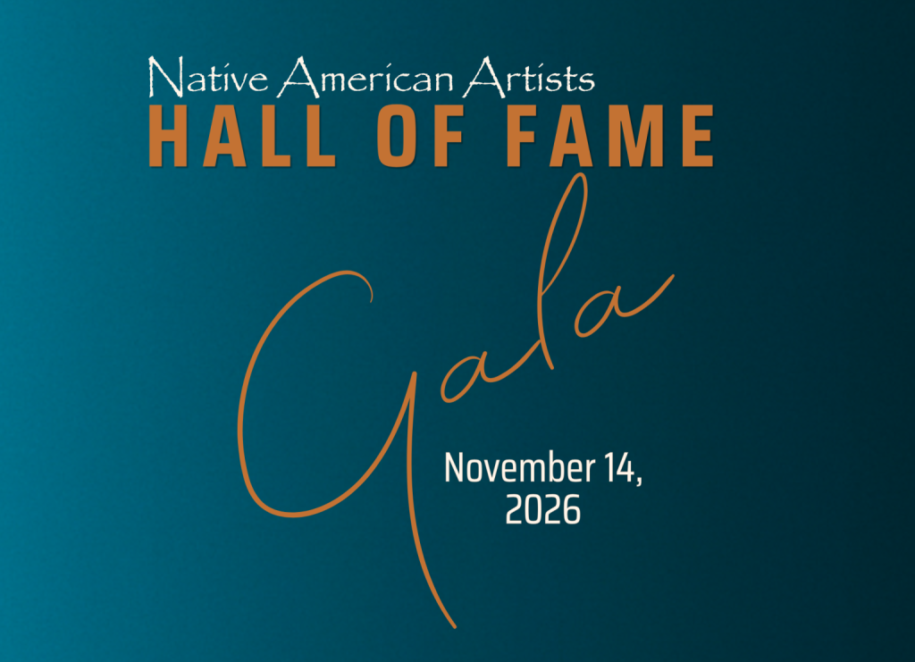 Semple Family Musuem Hall of Fame graphic
