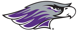 Wisconsin-Whitewater