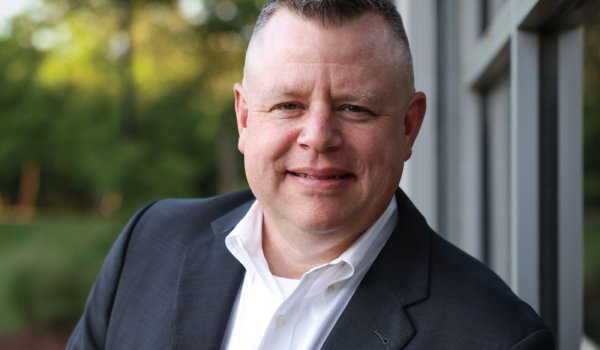 Keynote speaker announcement coming soon! Image