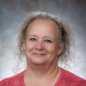 Easley, Amanda Bio Image