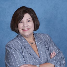 McCollum Basatneh, Kelley Bio Image