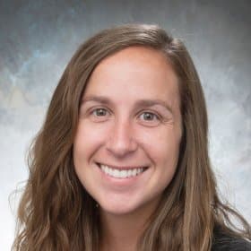 Toews, Rachel D. Bio Image