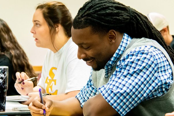 2025-2026 Undergraduate & Graduate Academic Catalog (Updated September 2025)