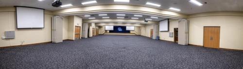 Ballroom Panorama-2