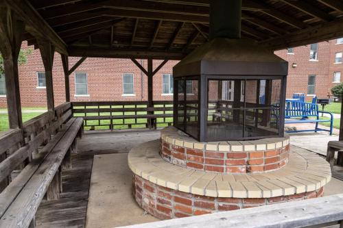 Gazebo-1