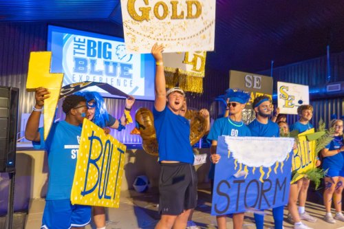 Blue-Signs-2