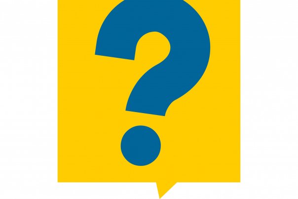 Frequently Asked Questions