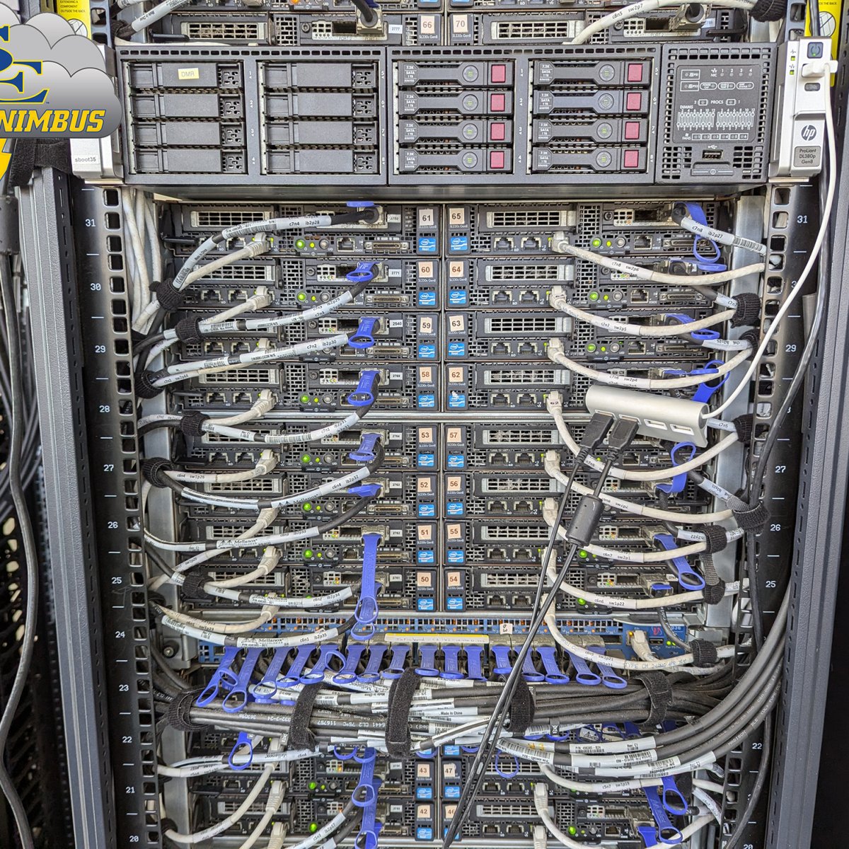 Education Southeastern Center For Supercomputing education-southeastern-center-for-supercomputing