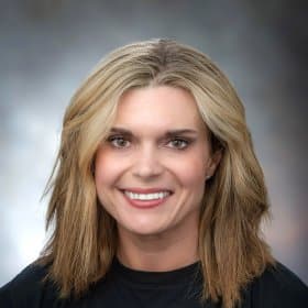 Allen, Robyn Bio Image