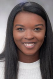 Cheadle, Infiniti Bio Image