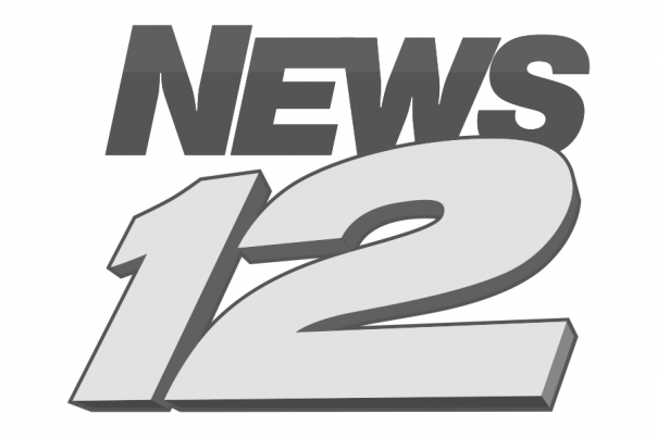 KXII