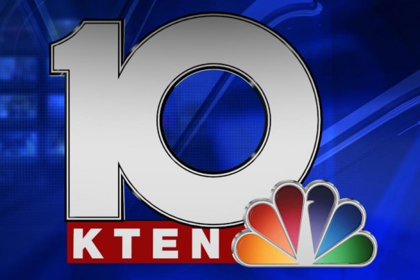 KTEN