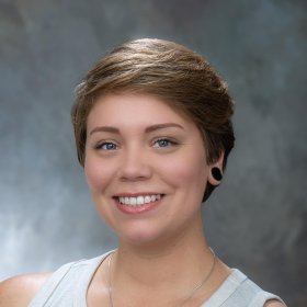 Eilers, Meghan Bio Image