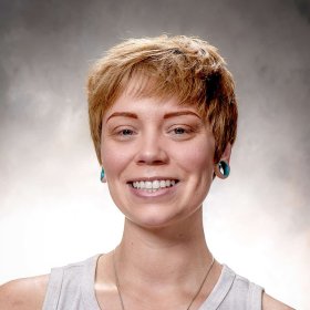 Eilers, Meghan Bio Image
