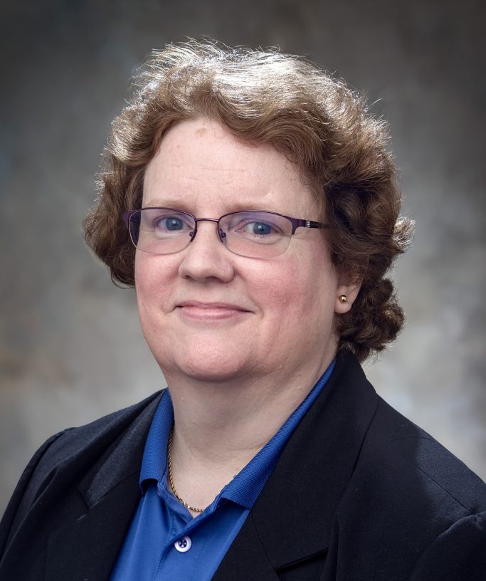 Dr. Teresa Golden named Associate VP for AssessmentAccreditation