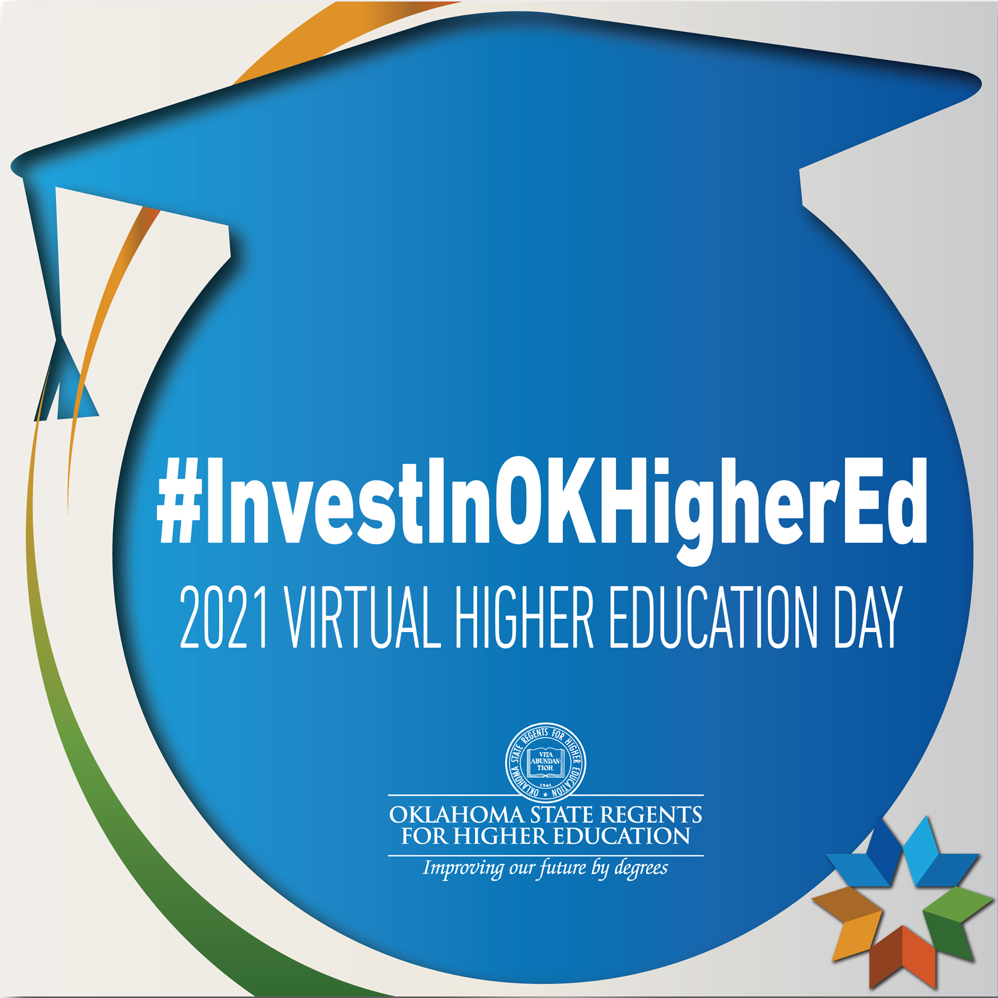 Southeastern engages area legislators during Higher Education Day Southeastern Oklahoma State