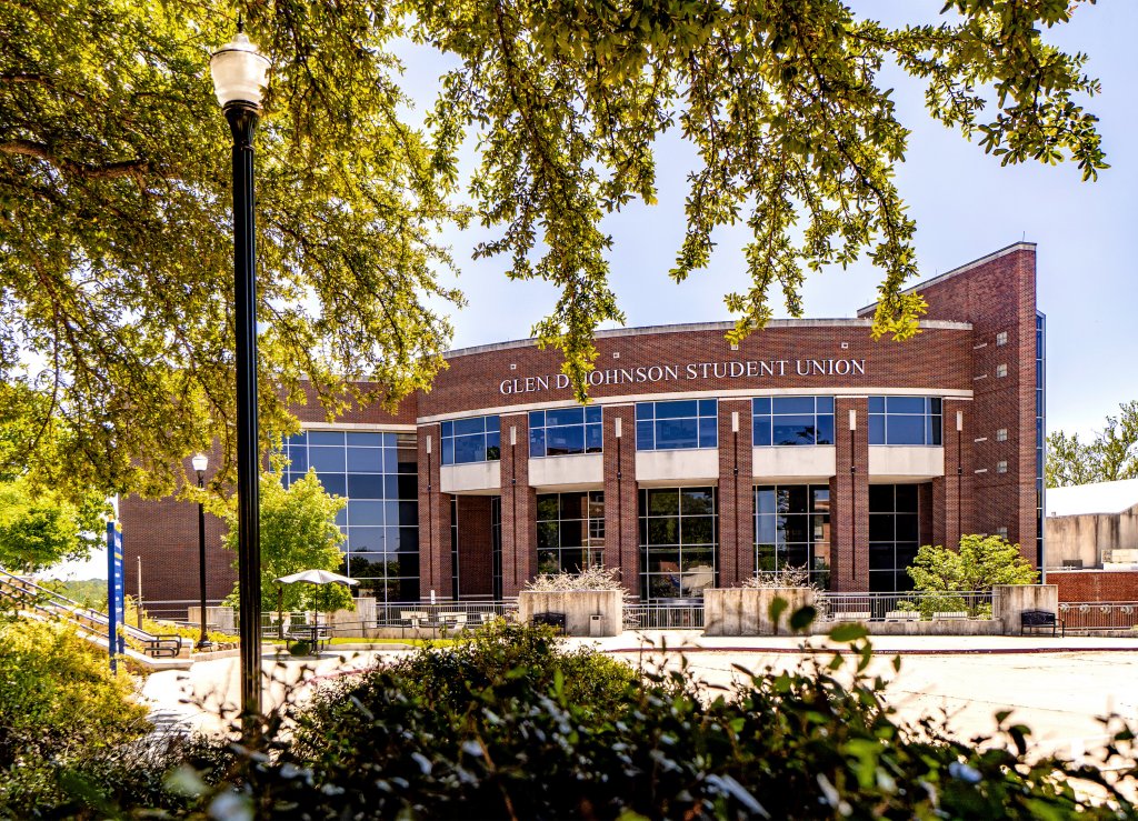 Fall Classes Begin | Southeastern Oklahoma State University - Vimarsana News