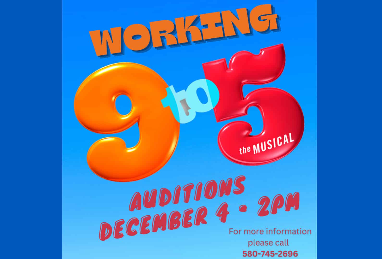 working-9-to-5-auditions-southeastern-oklahoma-state-university