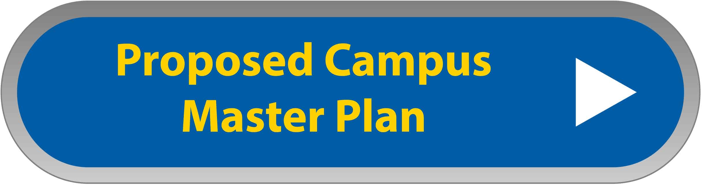 Proposed Campus Master Plan link
