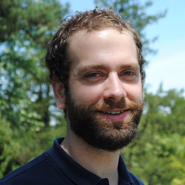 Musical Arts Series Asher Armstrong Southeastern Oklahoma State