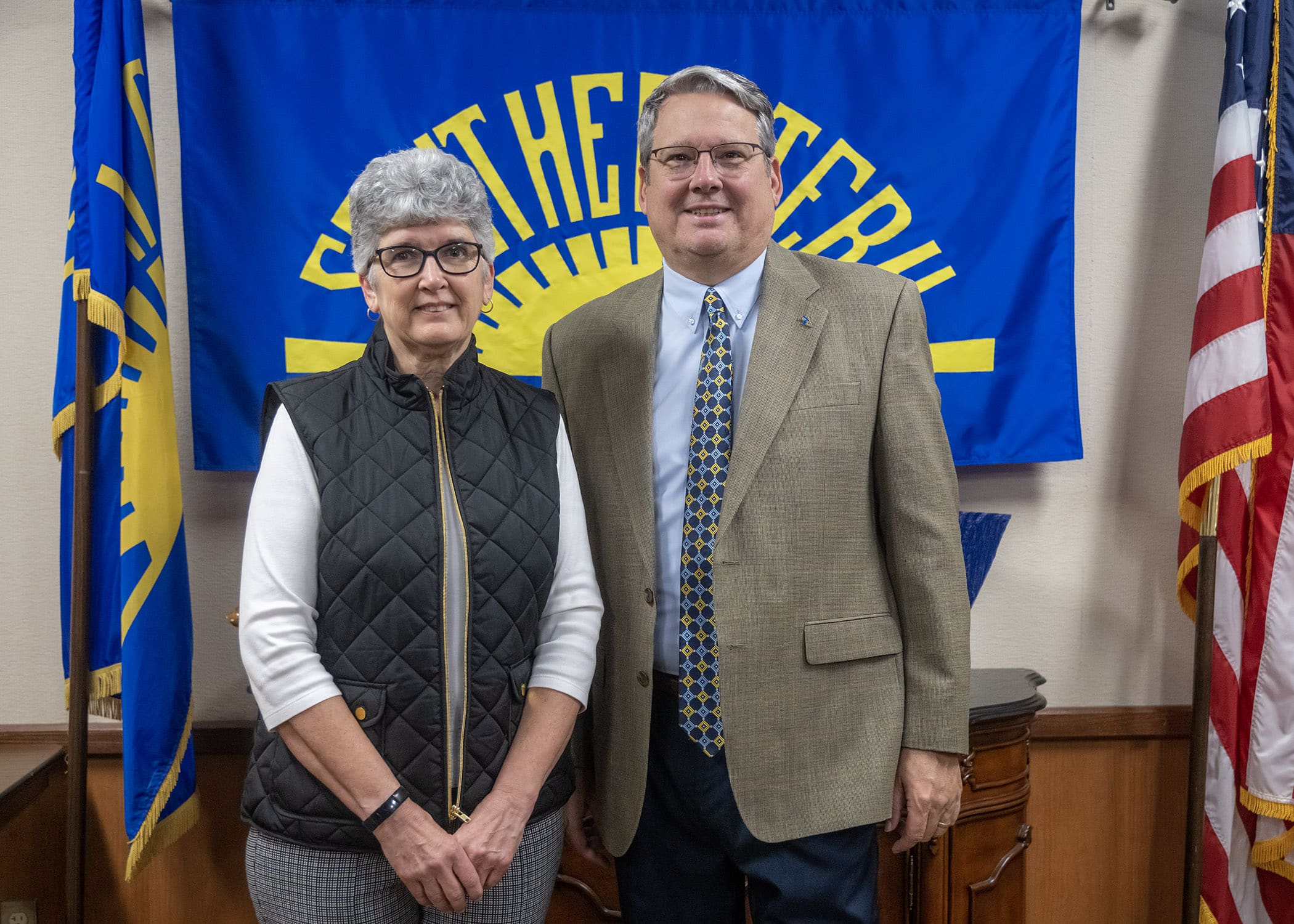 Haywood County Obituarypodcast All - avlrm6x
