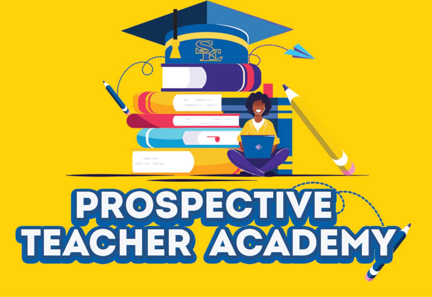 Prospective Teacher Academy Durant Campus Southeastern Oklahoma