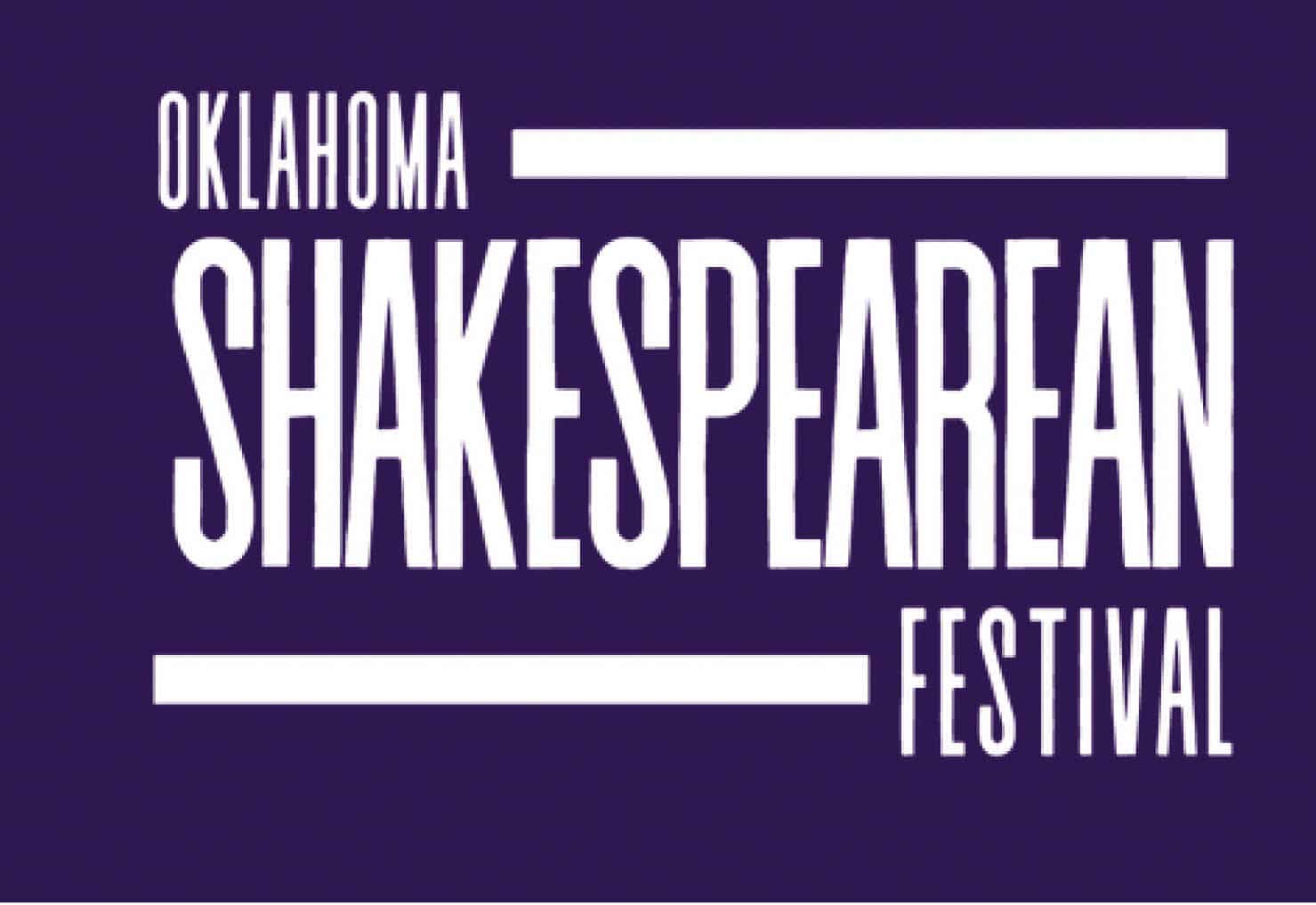 OSF - Wizard of Oz | Southeastern Oklahoma State University - Vimarsana News