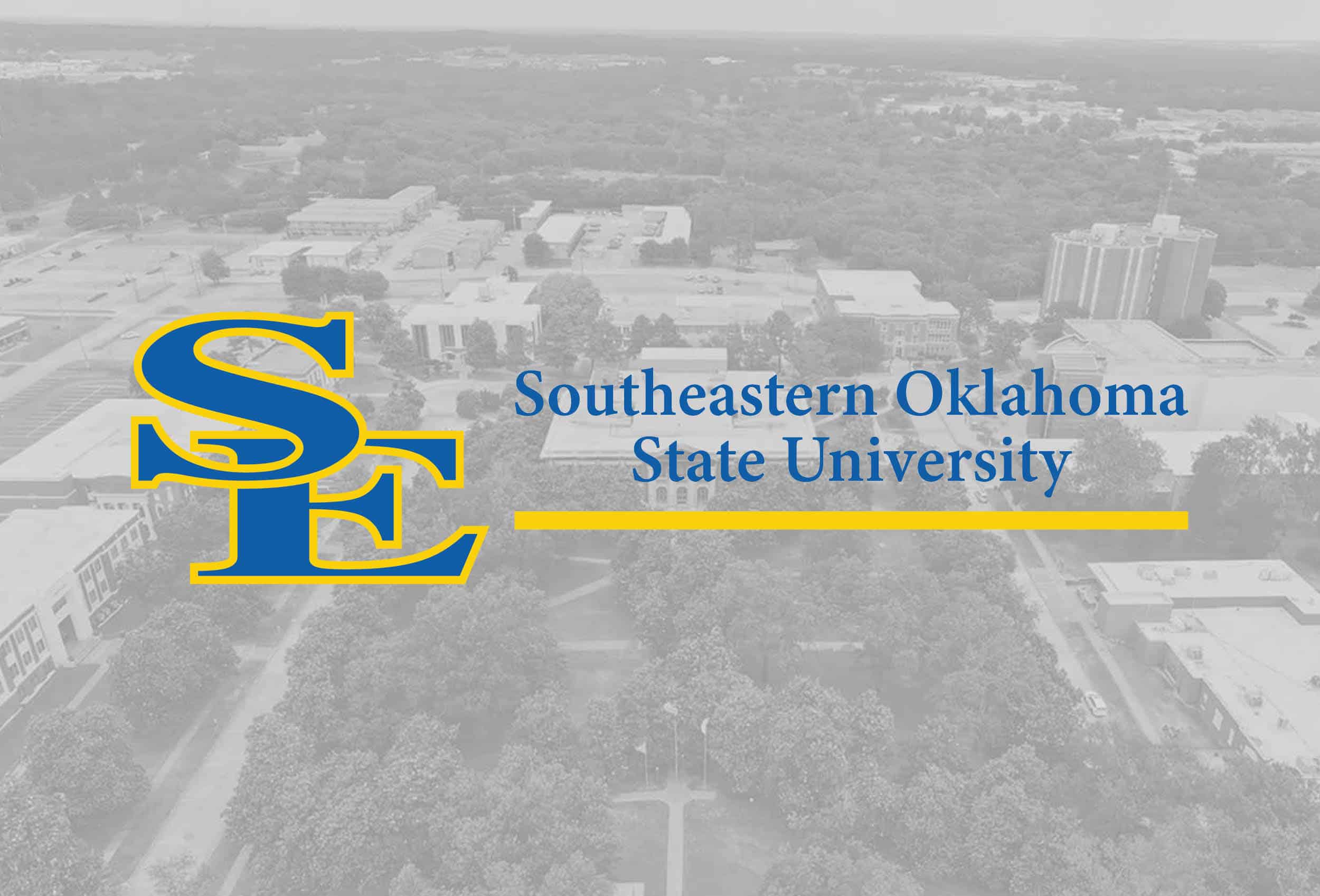 Southeastern to honor eight Distinguished Alumni during September Homecoming | Southeastern Oklahoma State University - Vimarsana News