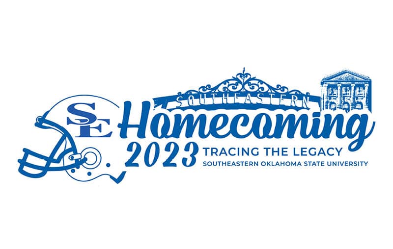 Homecoming 2023 | Southeastern Oklahoma State University - Vimarsana News