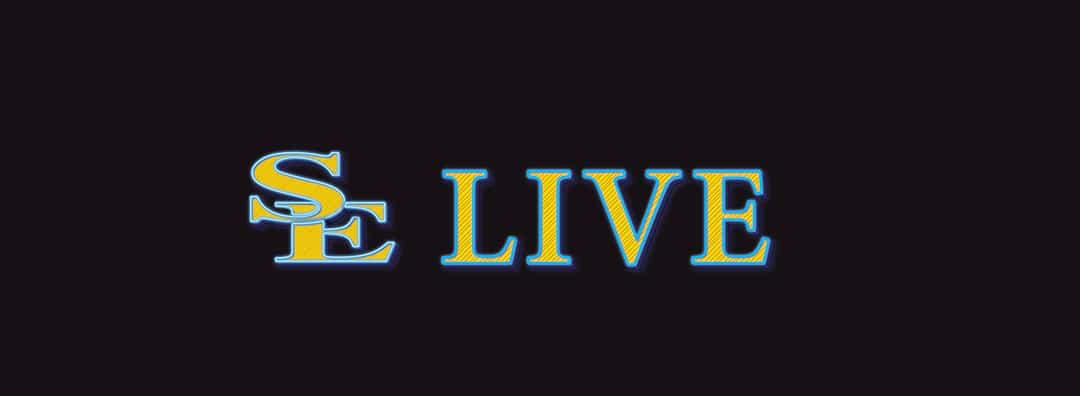 SE LIVE | Southeastern Oklahoma State University - Vimarsana News