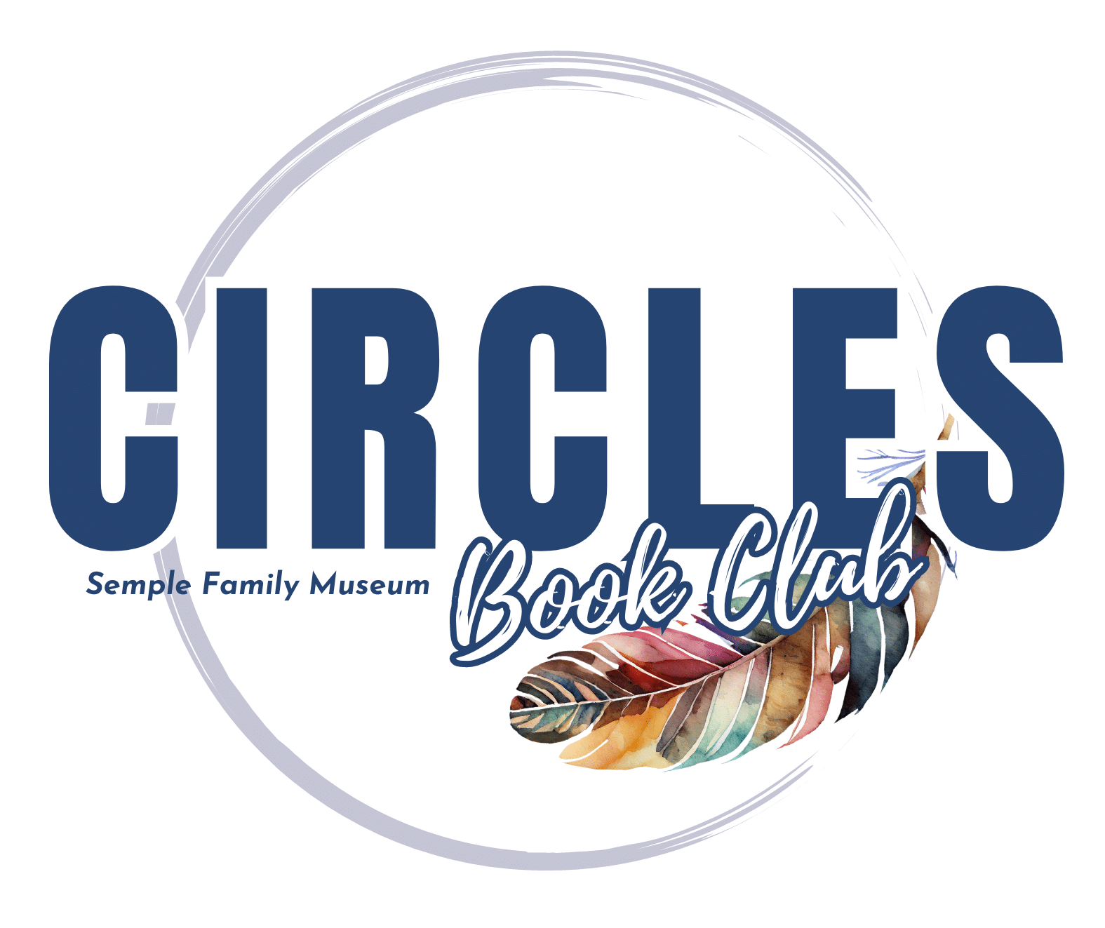 Circles Book Club | Southeastern Oklahoma State University - Vimarsana News
