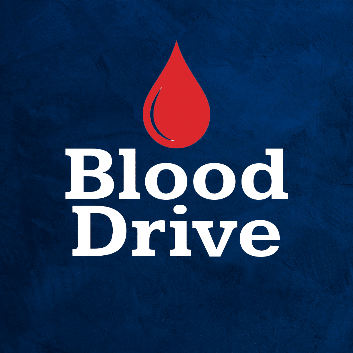Blood Drive | Southeastern Oklahoma State University - Vimarsana News