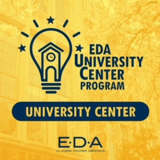 Southeastern receives grant from U.S. Economic Development Administration to establish Texoma Region Economic Empowerment Center - Vimarsana News