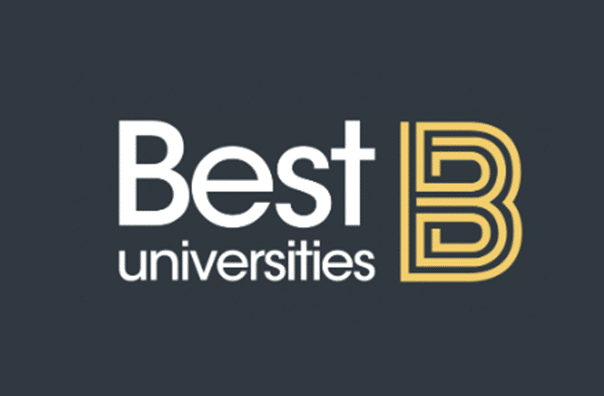 Southeastern ranked No. 2 nationally in "Most Affordable Online Colleges for Master's in School Counseling Degrees" - Vimarsana News