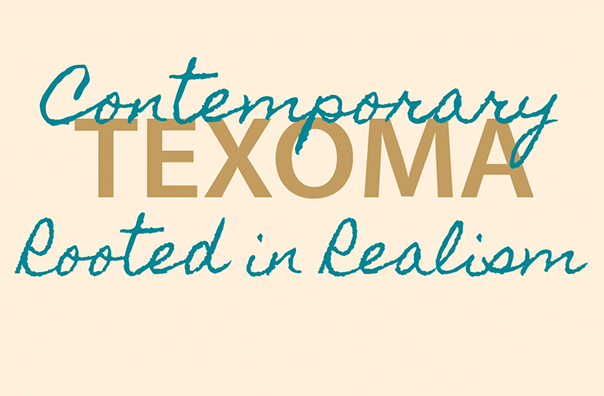 Contemporary Texoma | Southeastern Oklahoma State University - Vimarsana News