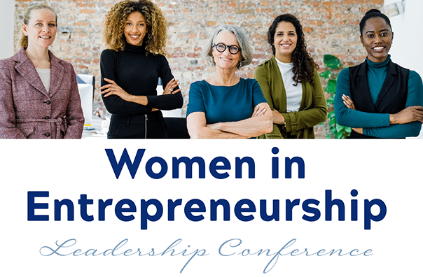 Women in Entrepreneurship- Leadership Conference | Southeastern Oklahoma State University - Vimarsana News
