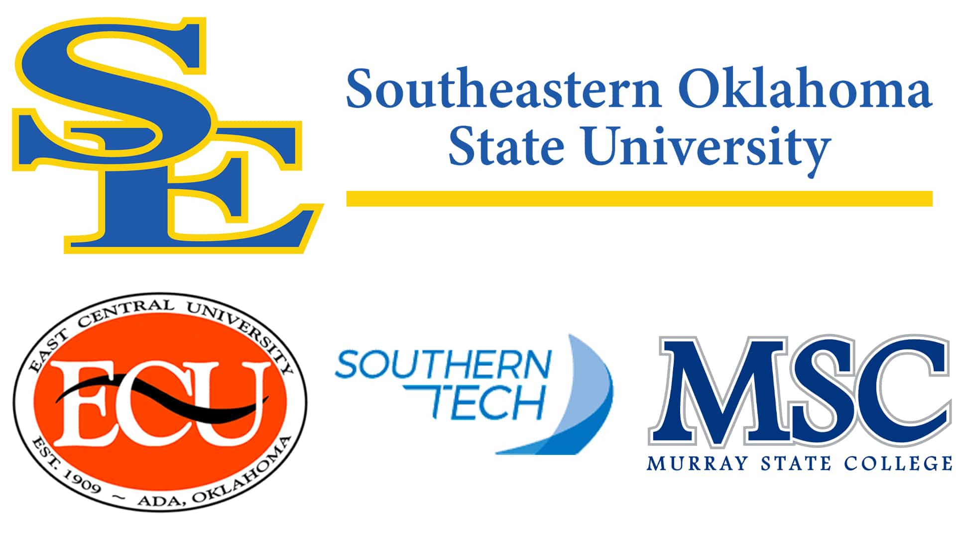 Southeastern, Murray State, SouthernTech, and East Central Join Forces to Aid Michelin Employees - Vimarsana News